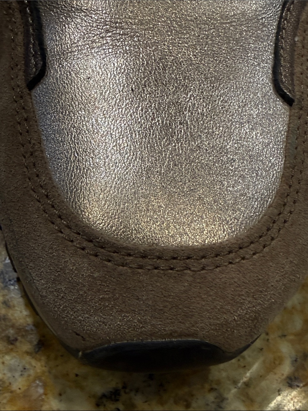 Gabor sneaker - Picture 6 of 15